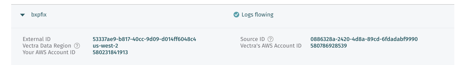 Verify