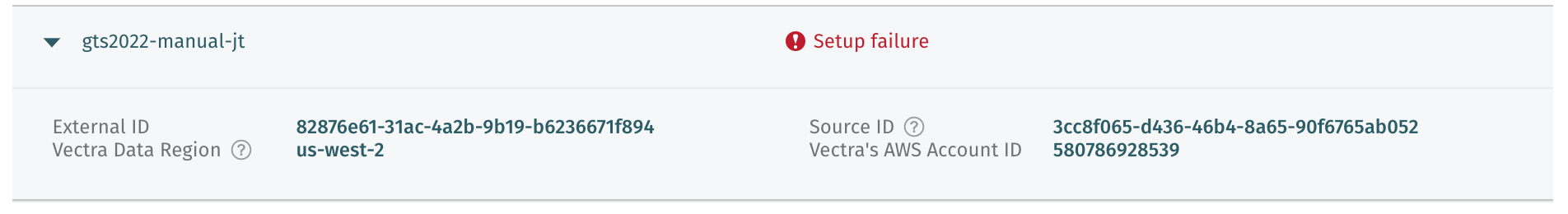 Verify